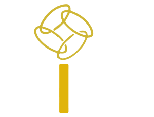 GIPS logo